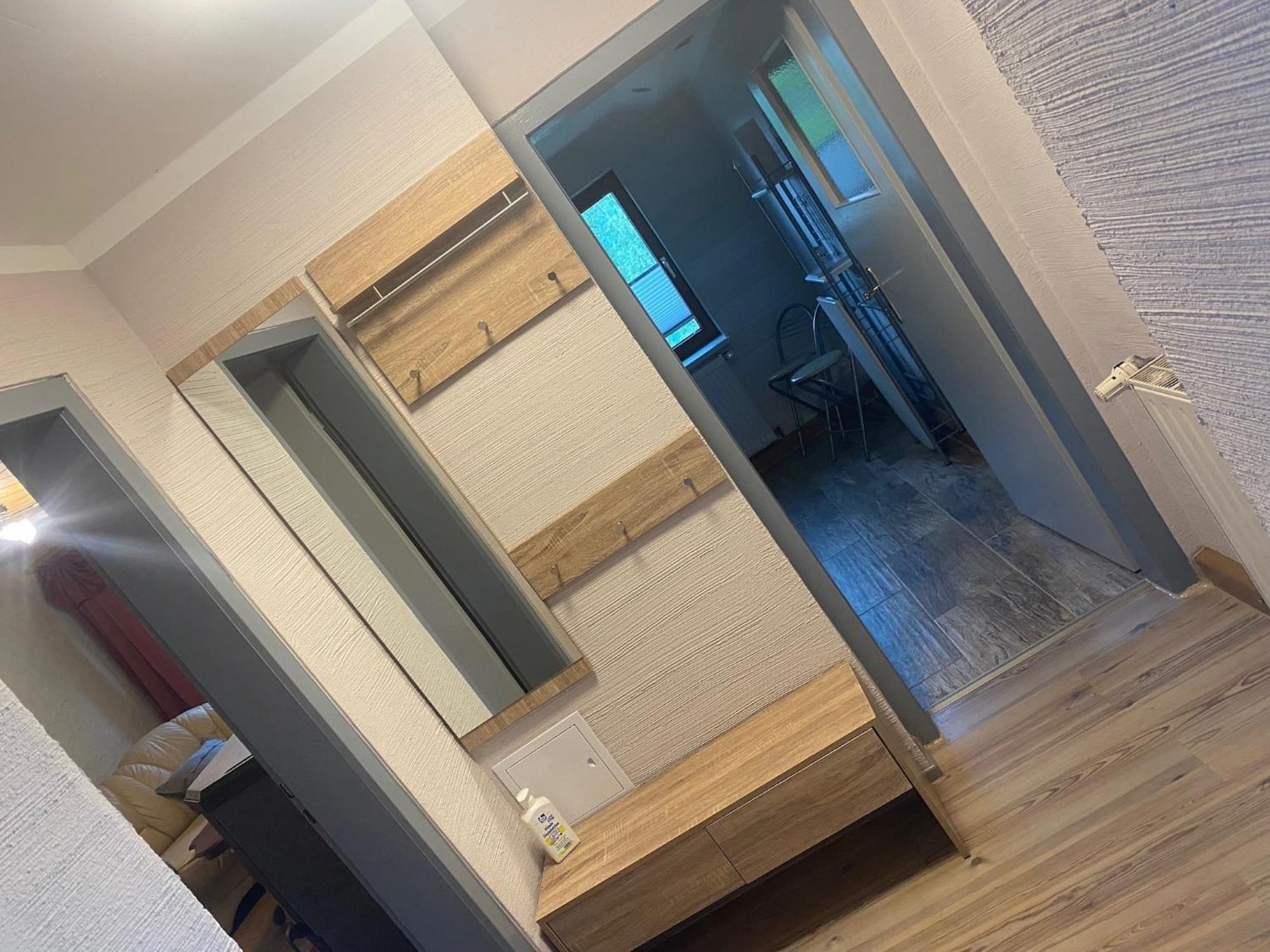 Gorgeous Holiday Home In Altenfeld  מראה חיצוני תמונה